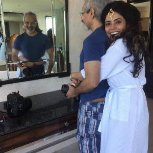 Farrah Kader Hot_83.jpg Farrah Kader Hot & Topless